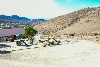 Enlarge photo 60