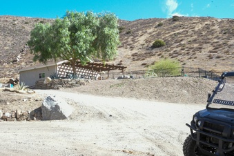 Enlarge photo 61