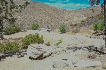 Enlarge photo 62
