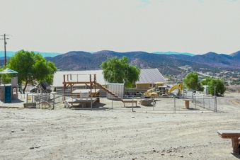 Enlarge photo 63