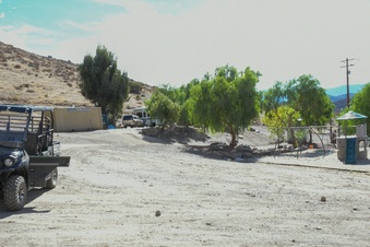 Enlarge photo 64
