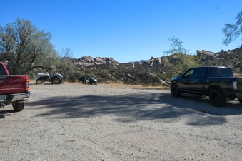 Enlarge photo 3