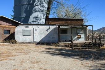 Enlarge photo 4