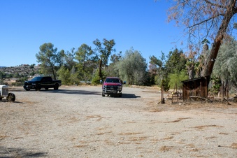 Enlarge photo 6