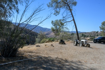 Enlarge photo 5