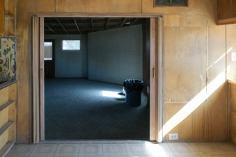 Enlarge photo 10