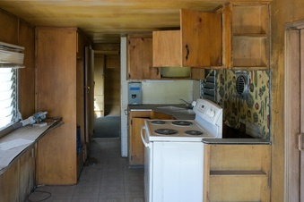 Enlarge photo 11