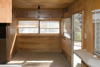 Enlarge photo 12