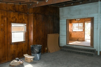 Enlarge photo 15