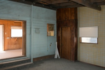 Enlarge photo 16