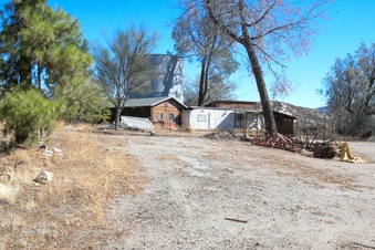 Enlarge photo 19