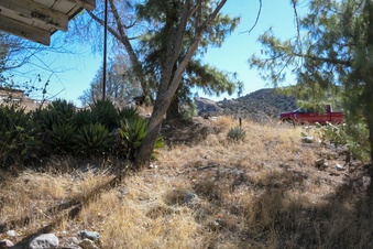 Enlarge photo 21