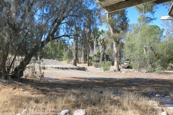 Enlarge photo 22