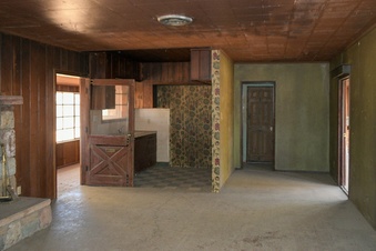 Enlarge photo 23