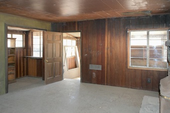 Enlarge photo 25