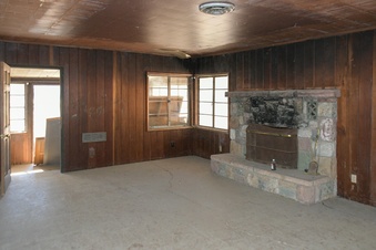 Enlarge photo 26