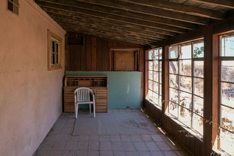 Enlarge photo 27