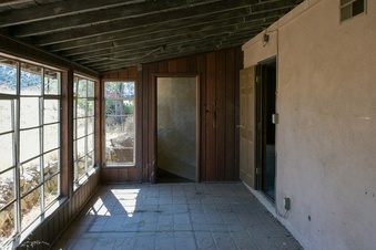 Enlarge photo 28