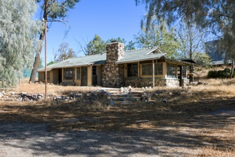Enlarge photo 29