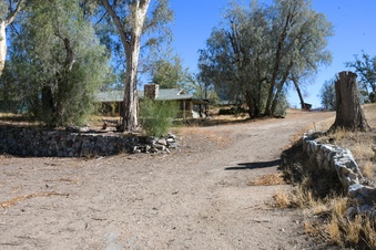 Enlarge photo 32