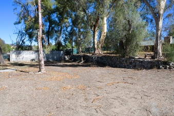 Enlarge photo 30