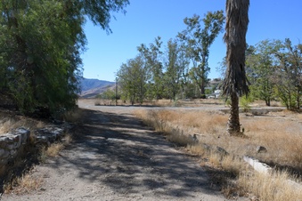 Enlarge photo 31