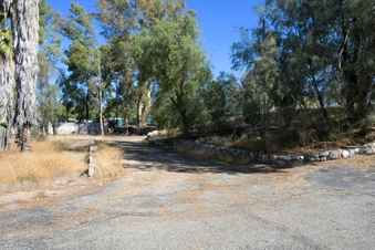 Enlarge photo 36