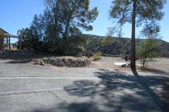Enlarge photo 35