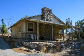 Enlarge photo 42