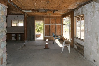 Enlarge photo 43