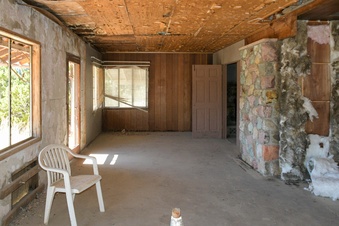 Enlarge photo 44