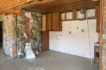 Enlarge photo 45