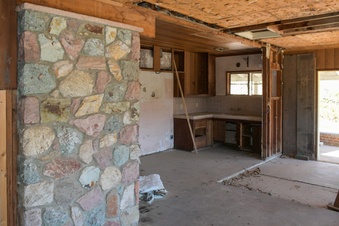 Enlarge photo 46