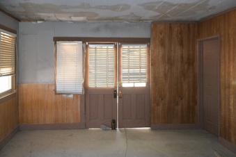 Enlarge photo 47