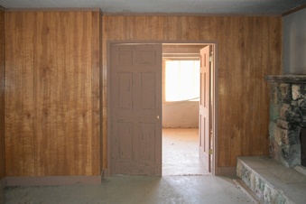 Enlarge photo 48