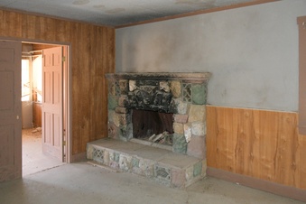 Enlarge photo 49