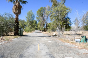 Enlarge photo 51