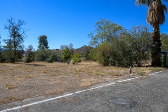 Enlarge photo 52