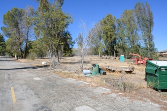Enlarge photo 53