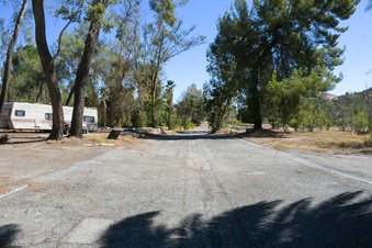 Enlarge photo 54