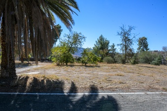 Enlarge photo 57