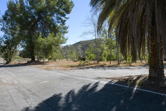 Enlarge photo 58