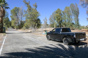 Enlarge photo 61
