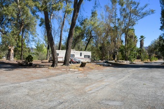 Enlarge photo 62
