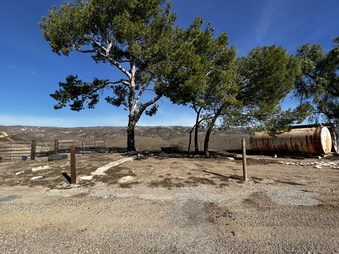 Enlarge photo 28