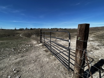 Enlarge photo 30