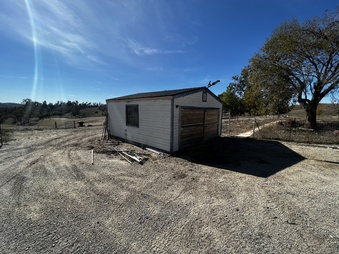Enlarge photo 23