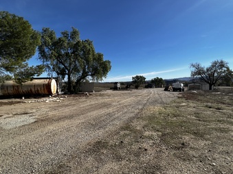 Enlarge photo 27