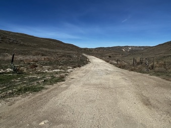 Enlarge photo 9