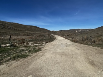 Enlarge photo 8